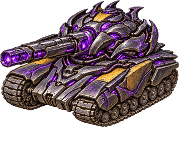 Carapace — Guscio del vuoto