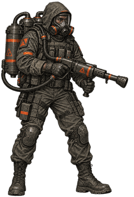 Spargicenere