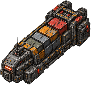 Cargo