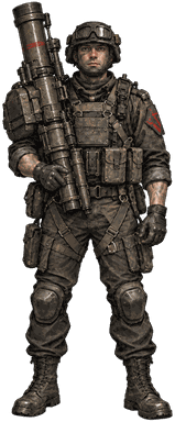 Spezzanubi