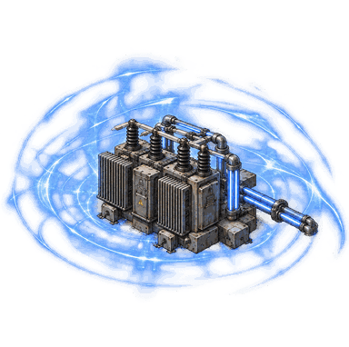 Onda di energia
