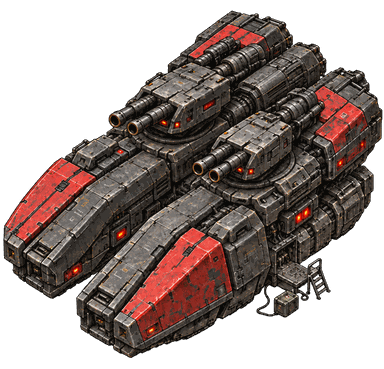 Martello
