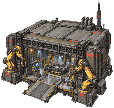 Robotica
