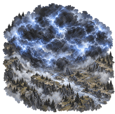 Tempesta