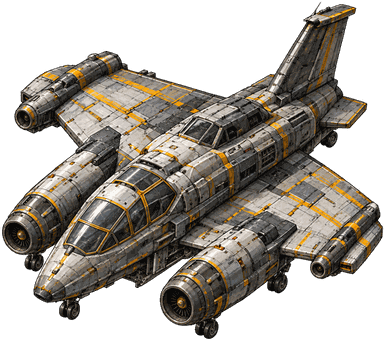 Bombardiere