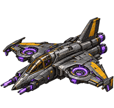 ★ Corvo eco