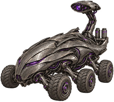 Occhio Mercenario
