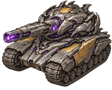 Carapace