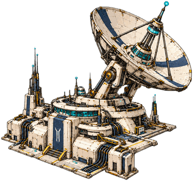 Occhio orbitale