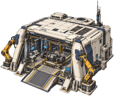 Robotica