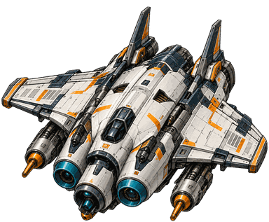 Sparviero