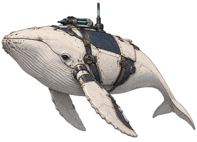 Balena